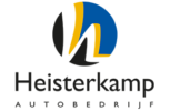 Heisterkamp Premium Imports